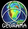 Georama link