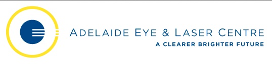 Image result for adelaide eye and laser centre